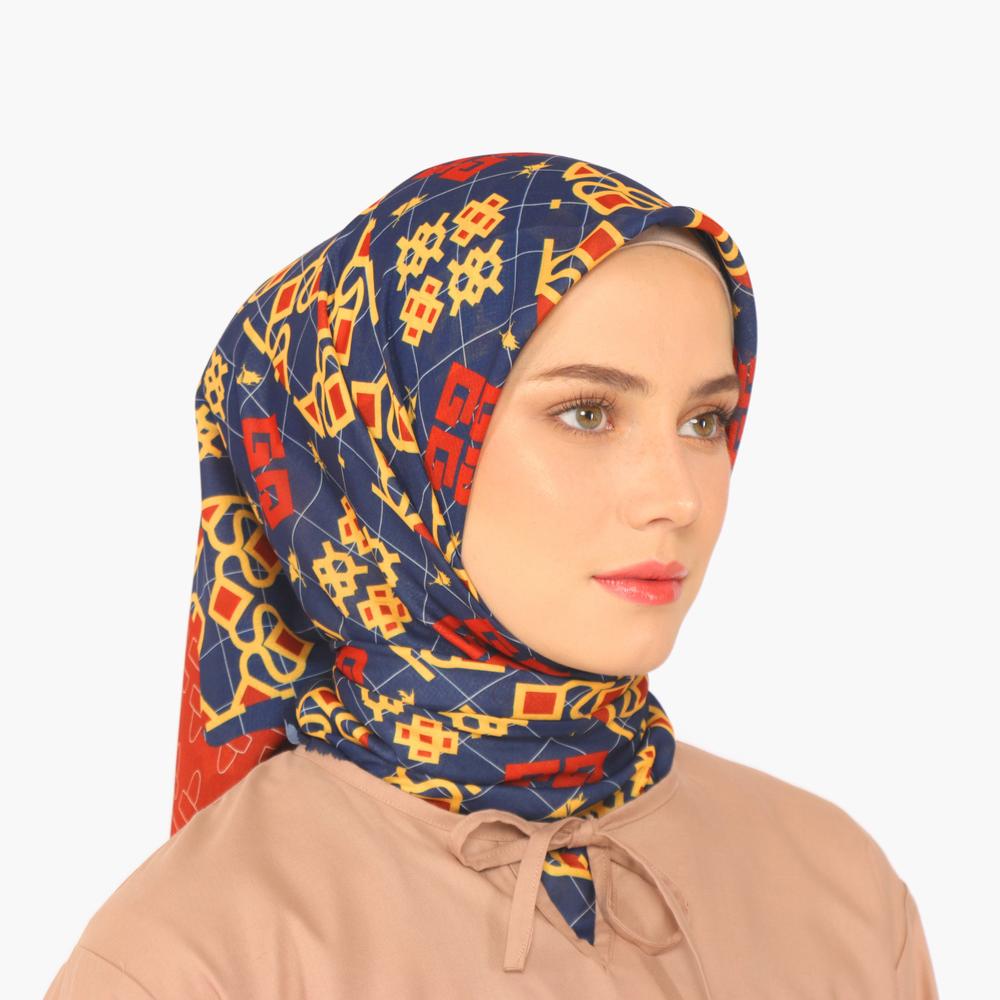 Tenun & Batik