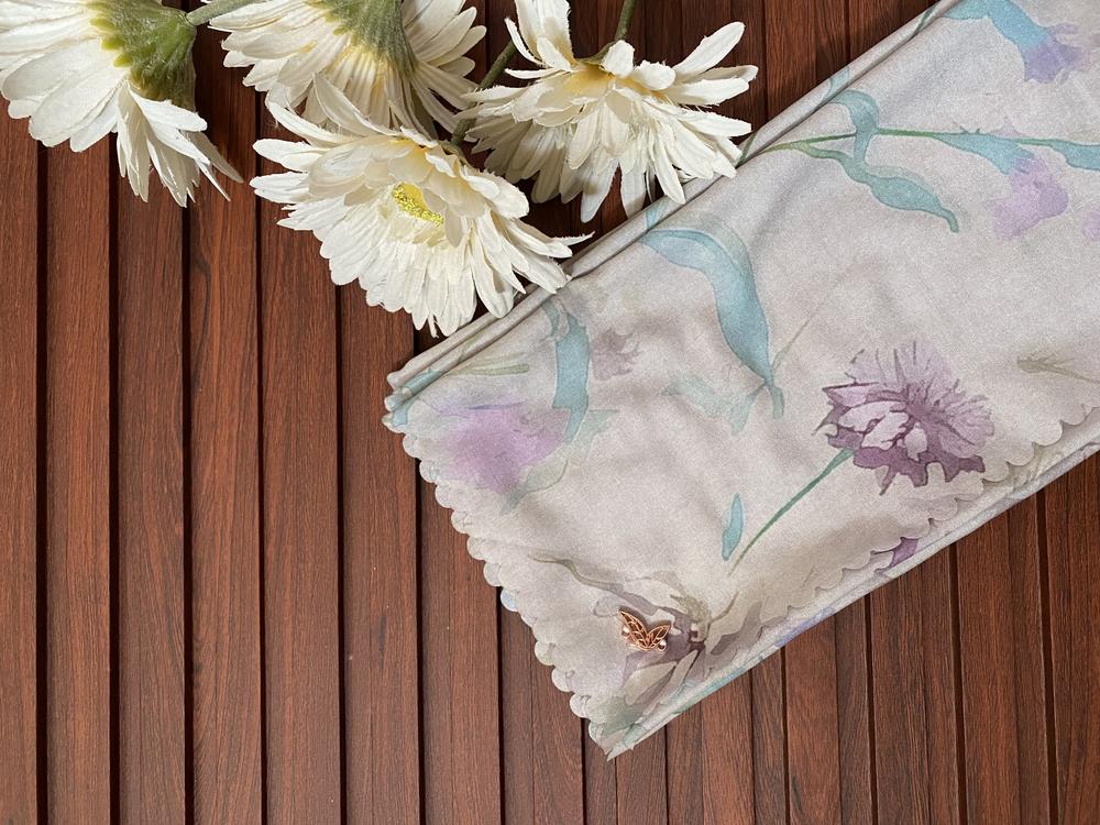 Nusantara Blossom