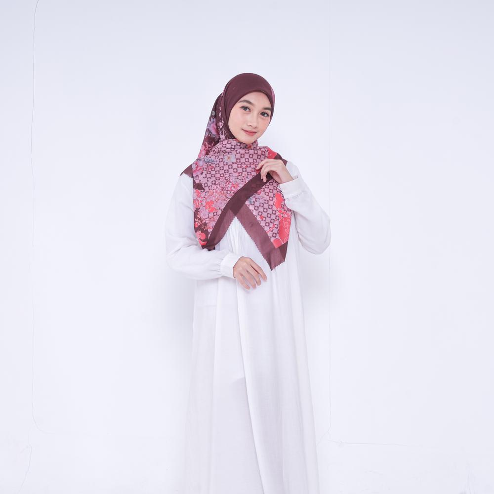Bumi Pertiwi 120
